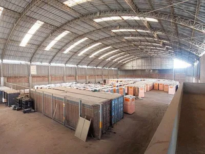 Alquiler de Local Comercial en - Lima 0 Dormitorio 