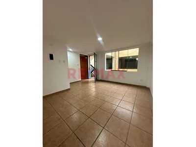 Piso Completo En Venta Con Departamentos Callao | Precio Oportunidad