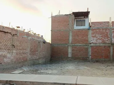 Venta de Terreno / Lote en Carabayllo - Lima