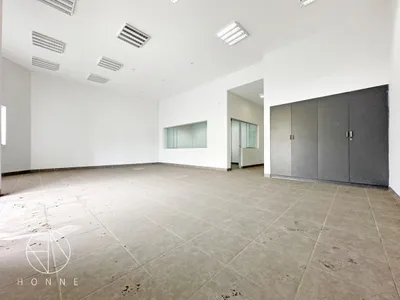 Venta de Local Comercial en Callao - Lima 0 Dormitorio 