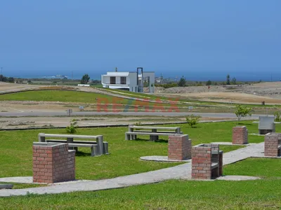 Venta De Terreno Urbano 712 M² En Av. Panamericana Norte — Huacho, Lima ☀️🏝🚣‍♀️