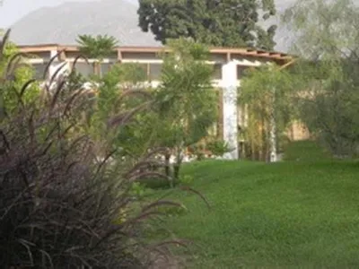 Venta de Casa en Pachacamac - Lima 4 Dormitorios