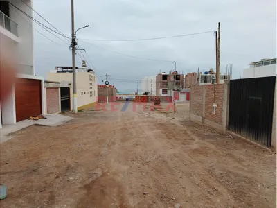 Vendo Terreno Urbano En Mejía