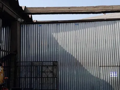 Venta de Local Industrial en Ate - Lima 0 Dormitorio 