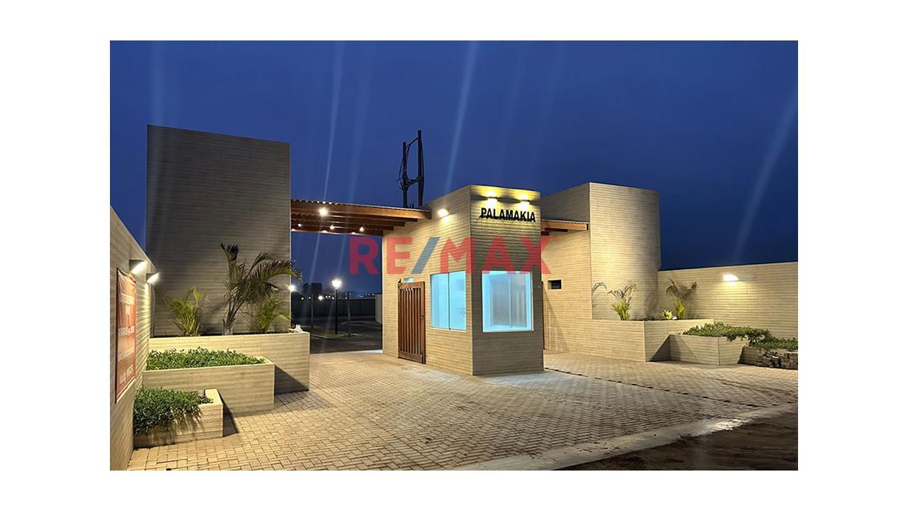 🌴🏖️ ¡Construye La Casa De Playa Que Siempre Soñaste! 🏖️🌴