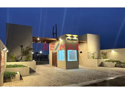 🌴🏖️ ¡Construye La Casa De Playa Que Siempre Soñaste! 🏖️🌴
