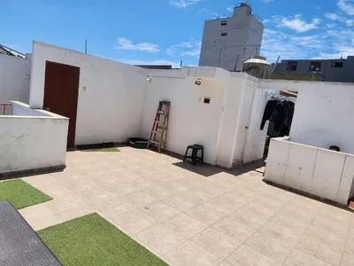 Venta de Casa en Jesús María - Lima 4 Dormitorios 