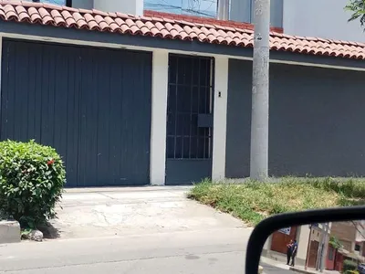 Venta de Casa en Bellavista - Callao 7 Dormitorios