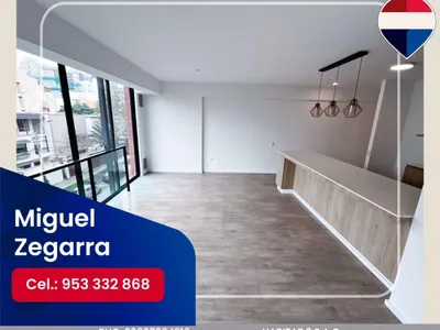 Venta de Departamento en Magdalena - del - Mar - Lima 3 Dormitorios