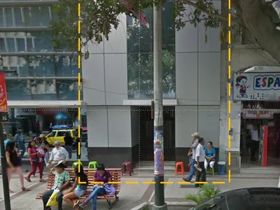 Venta de Departamento en Piura - Piura 0 Dormitorio 