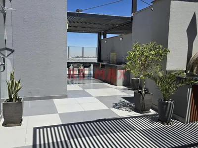 🏡✨ ¡Departamento En Alquiler En Condominio Vive 500 – Cerro Colorado!