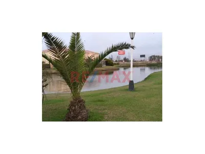 ¡Oportunidad Única En San Pedro!