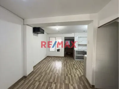 Venta Casa De 4 Niveles La Esperanza Parte Alta