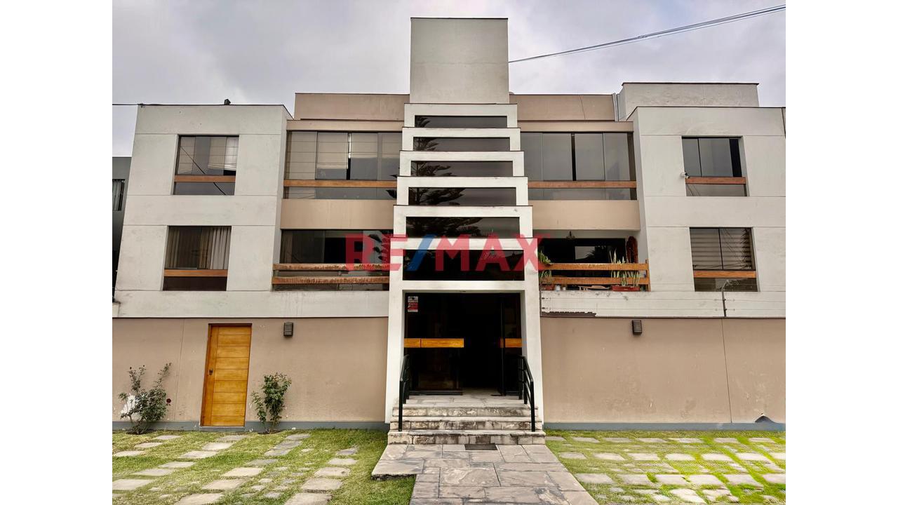 Dúplex Familiar En Condominio Privado Con Parques Y Seguridad Permanente
