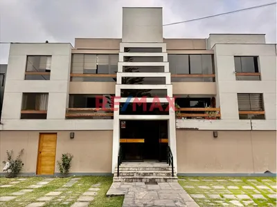 Dúplex Familiar En Condominio Privado Con Parques Y Seguridad Permanente