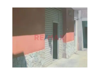 🔥 ¡Local En Alquiler En El Tambo: Ubicación Estratégica Para Tu Negocio! 🔥