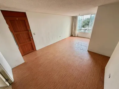Venta de Departamento en Santiago de Surco - Lima 3 Dormitorios