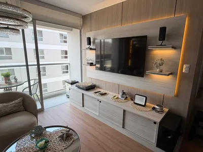 Alquiler de Departamento en Magdalena - del - Mar - Lima 3 Dormitorios 
