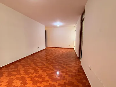 Venta de Departamento en Trujillo - Trujillo 2 Dormitorios 
