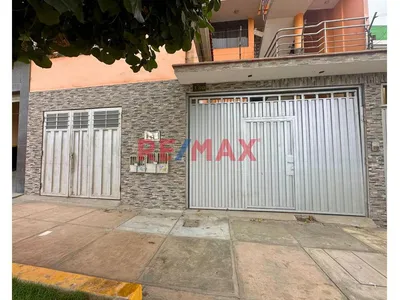 Oportunidad - Se Alquila Local Comercial En Comas Trapiche