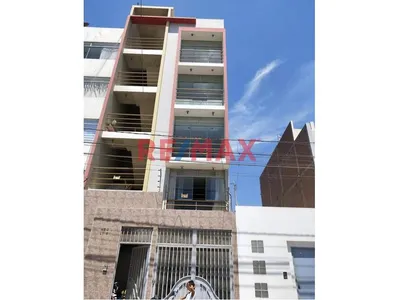 🏡✨ ¡Tu Nuevo Departamento Te Espera En Monterrico Ii! ✨🏡