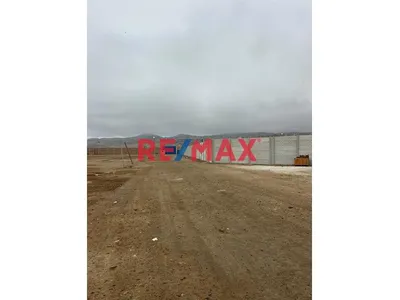 Alquiler De Local Industrial En Ventanilla