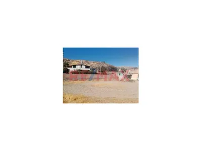Condominio El Monasterio Lt K1-8