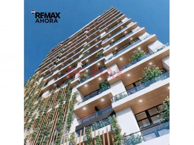 Venta de Departamento en La Victoria - Lima 3 Dormitorios