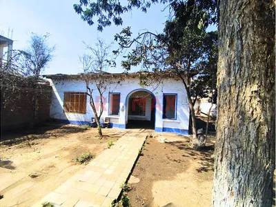 Venta De Casa En Laredo