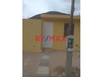 🏡✨ ¡Tu Nuevo Hogar Te Espera En Lomas De Yura!