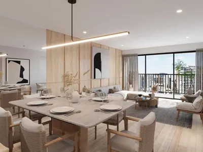 Departamento en venta · Calle Manco Capac N° 8Xx, Miraflores · 72 m², 2 dorm.