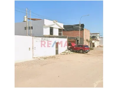 🏖️🌴 ¡Increíble Oportunidad De Inversión En Camaná!