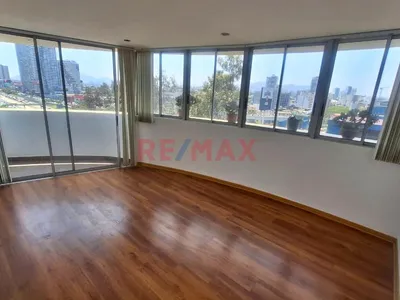 🏡 Alquiler De Departamento En Lince | 3 Dormitorios | 2 Cocheras | Cuarto De Servicio