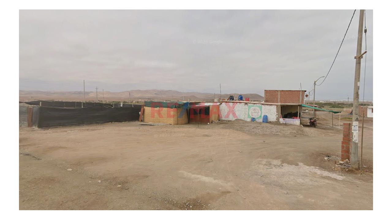 Se Vende Terreno En Boca Del Rios