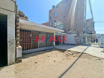 Local Comercial En Alquiler - Será Adaptado De Acuerdo A Tu Negocio