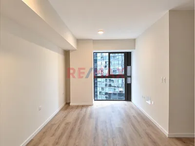 Departamento De Estreno En Magdalena