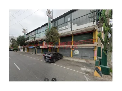 Precio Rebajado - Venta De Local - Galeria Jesus Maria