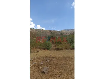 Terreno en venta · Limatambo · 3518 m²