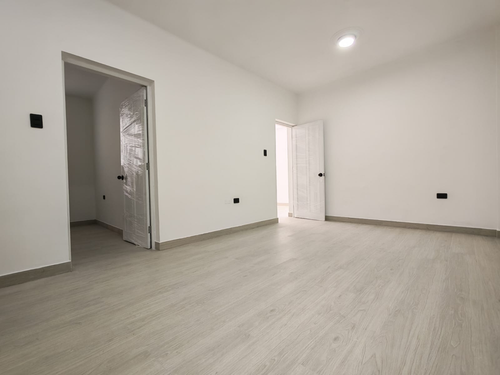 Departamento En Venta - Surquillo
