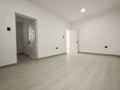 Departamento En Venta - Surquillo
