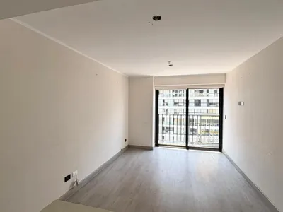 Venta de Departamento en San Isidro - Lima