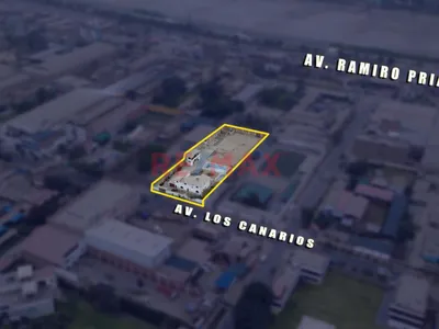 Casa De 2,550 M² - Tu Próxima Casa De Campo