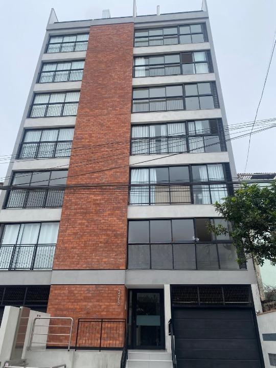 Venta de Departamento en Pueblo Libre - Lima 3 Dormitorios 