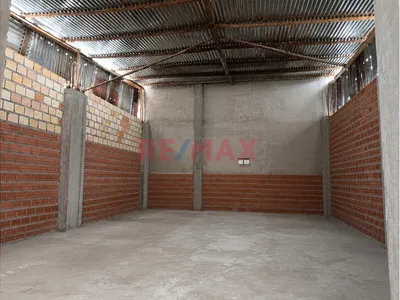 Terreno En Venta En Iquitos – Prolongación Independencia