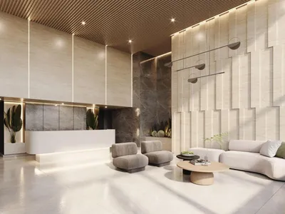 Venta de Departamento en Surquillo - Lima 2 Dormitorios