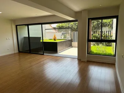 Departamento en venta · Jiron la Pradera, San Borja · 153 m², 3 dorm.