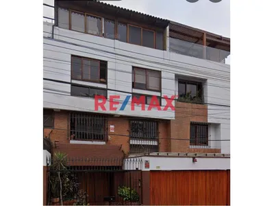 Se Vende Triplex Precioso