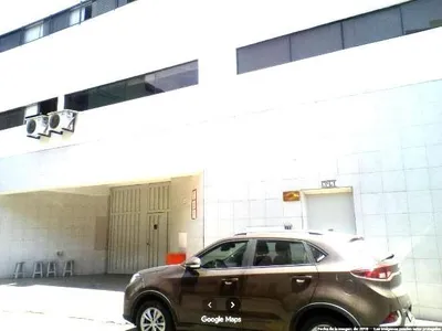 Venta de Local Comercial en Breña - Lima 6 Dormitorios 