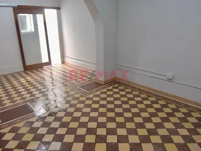 Encantadora Casita Barranquina Remodelada | 2 Dormitorios | A 2 Cuadras De Utec