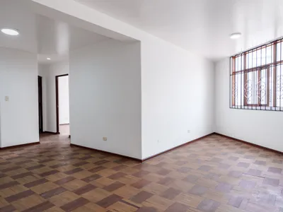 Departamento en venta en Lince de 2 dormitorios 96 m²